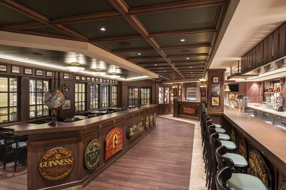 MSC Cruises MSC Virtuosa Masters of the Seas 4.jpg